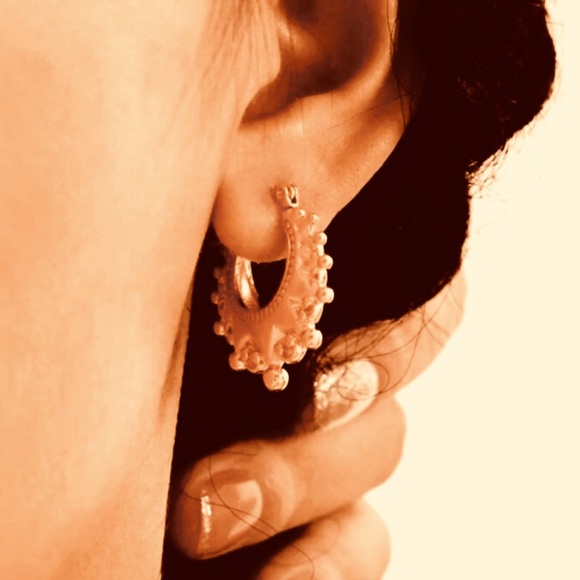 “Coronet” Crown Tiara Diadem Circlet Sovereign Royal Regal Baroque Medieval Hoop - Picture 15 of 16